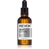 Revox B77 JUST Multi-Peptide smoothing serum for the eye area 30 ml