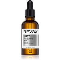 Revox B77 JUST Polyglutamic Acid moisturising face serum 30 ml
