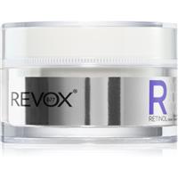 Revox B77 Retinol Cream anti-wrinkle day cream SPF 20 50 ml
