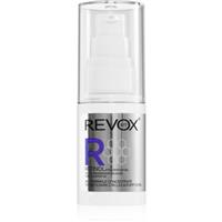 Revox B77 Retinol Eye Contour Gel anti-wrinkle eye cream to treat swelling and dark circles 30 ml
