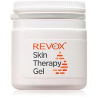 Revox B77 Skin Therapy Gel deep moisturising gel 50 ml