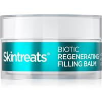 Revox B77 Skintreats Biotic Regenerating Filling Balm regenerating balm with nourishing and moisturising effect 50 ml