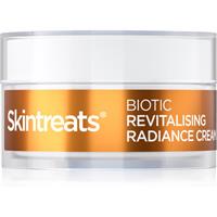Revox B77 Skintreats Biotic Revitalising Radiance Cream revitalising cream with a brightening effect 50 ml