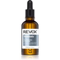 Revox B77 Skintreats Biotic Resurfacing Activator smoothing exfoliating serum with a brightening effect 30 ml