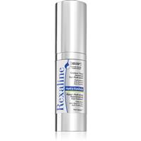 Rexaline 3D Hydra-EyeZone deep moisturising cream for the eye area 15 ml
