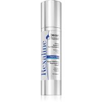 Rexaline 3D Hydra-Shock smoothing moisturiser for normal to dry skin 50 ml