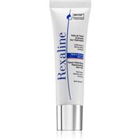 Rexaline 3D Hydra-Divine tinted moisturiser SPF 20 30 ml