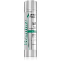 Rexaline 3D Hydra-DepolluSkin protective gel cream with detoxifying effect 50 ml