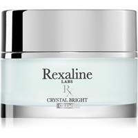 Rexaline Crystal Bright brightening cream 50 ml