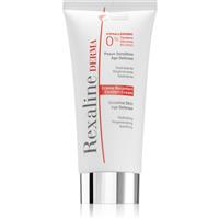 Rexaline Derma Comfort Cream soothing cream for sensitive and intolerant skin 50 ml