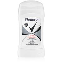 Rexona Active Protection+ Invisible antiperspirant stick 50 ml