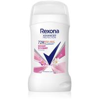 Rexona Advanced Protection Bright Bouquet antiperspirant stick 72h 50 ml
