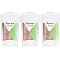 Rexona Maximum Protection Sport Strength set