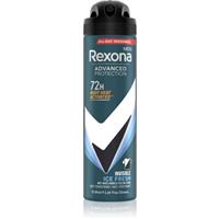 Rexona Men Advanced Protection deodorant for men 150 ml