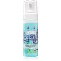 RYOR Aknestop foam cleanser with seaweed for problem skin 160 ml