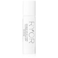 RYOR Aknestop roll-on for problem skin 5 ml