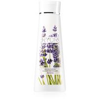 RYOR Aknestop herbal tonic for problem skin 200 ml