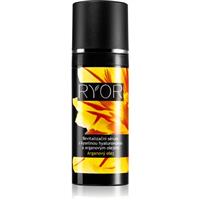 RYOR Argan Oil revitalising serum with hyaluronic acid 50 ml