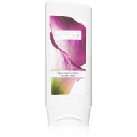 RYOR Body Form Kolagen Booster firming and nourishing body lotion 200 ml