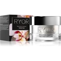 RYOR Caviar Care day face cream 50 ml