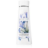 RYOR Cleansing And Tonization Arnika cleansing lotion for dry and sensitive skin 200 ml