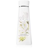 RYOR Cleansing And Tonization facial toner for sensitive and dry skin 200 ml