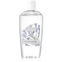 RYOR Cleansing And Tonization moisturising micellar water 300 ml