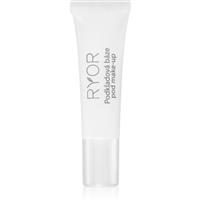 RYOR Decorative Care makeup primer 10 ml