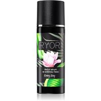 RYOR Every day nourishing anti-wrinkle night serum 50 ml