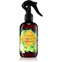 RYOR Hair Care hair growth accelerator 250 ml