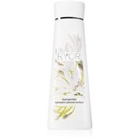 RYOR Hydroperfekt moisturising skin toner 200 ml