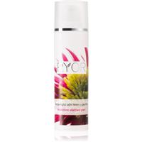 RYOR Intensive Care brightening eye cream with peptides 30 ml