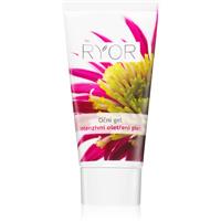 RYOR Intensive Care eye gel 30 ml