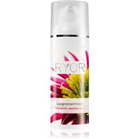 RYOR Intensive Care depigmentation cream for the face 50 ml
