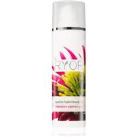RYOR Intensive Care gel with hyaluronic acid 30 ml
