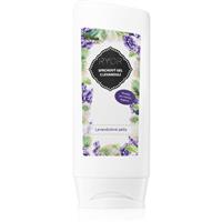 RYOR Lavender Care shower gel 200 ml