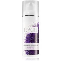 RYOR Marine Algae Care active anti-wrinkle cream with seaweed 50 ml