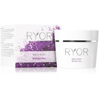 RYOR Marine Algae Care night cream 50 ml