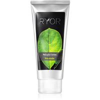 RYOR Men nourishing cream for men 100 ml