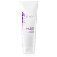 RYOR Skin Care comedone softener gel 250 ml