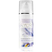 RYOR Trio active cream SPF 30 50 ml