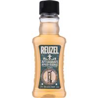 Reuzel Beard aftershave water 100 ml
