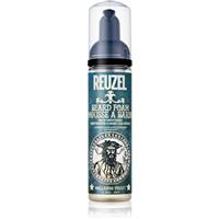 Reuzel Beard beard conditioner 70 ml