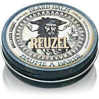 Reuzel