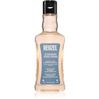 Reuzel Beard aftershave water 200 ml