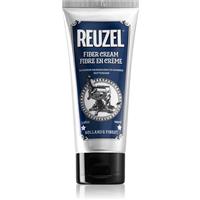 Reuzel Fiber styling cream for hold and shape 100 ml