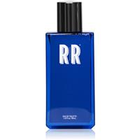 Reuzel RR Fine Fragrance eau de toilette for men 50 ml