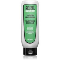 Reuzel Flashdry dry shampoo 210 ml