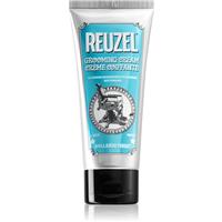 Reuzel Grooming styling cream for natural hold 100 ml