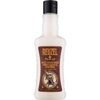 Reuzel Hair conditioner for everyday use 350 ml